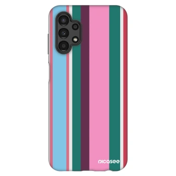 Szilikon tok erre a típusra Samsung Galaxy A13 4G A135 - Cabana club