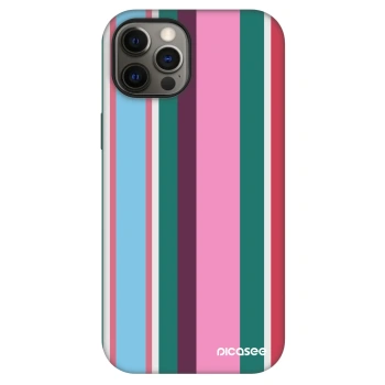 Fashion Case MagSafe