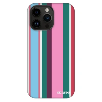 Szilikon tok erre a típusra Apple iPhone 14 Pro Max - Cabana club