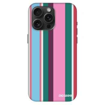 Szilikon tok erre a típusra Apple iPhone 15 Pro Max - Cabana club
