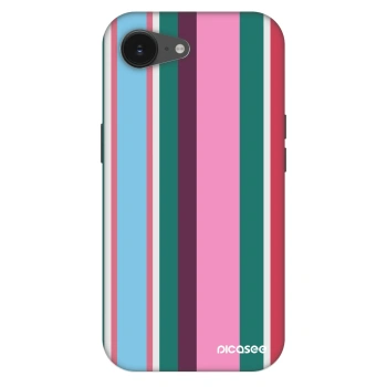 Szilikon tok erre a típusra Apple iPhone 16e - Cabana club