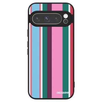 Szilikon tok erre a típusra Google Pixel 9 Pro XL - Cabana club