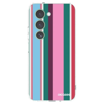 Picasee átlátszó szilikon tok az alábbi mobiltelefonokra Xiaomi Redmi 15 5G - Cabana club