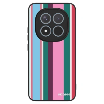 Picasee ULTIMATE CASE Xiaomi Redmi Note 15 Pro+ - készülékre - Cabana club