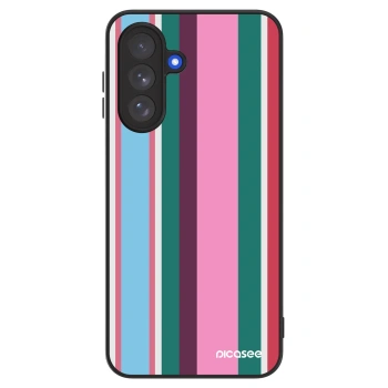 Picasee ULTIMATE CASE Samsung Galaxy A17 5G - készülékre - Cabana club