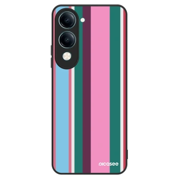 Szilikon tok erre a típusra Vivo Y29s 5G - Cabana club