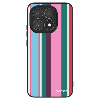 Szilikon tok erre a típusra Xiaomi 15T - Cabana club