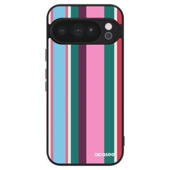 Szilikon tok erre a típusra Google Pixel 10 Pro - Cabana club