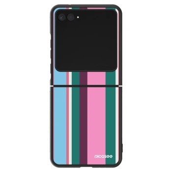 Szilikon tok erre a típusra Motorola Razr 60 - Cabana club