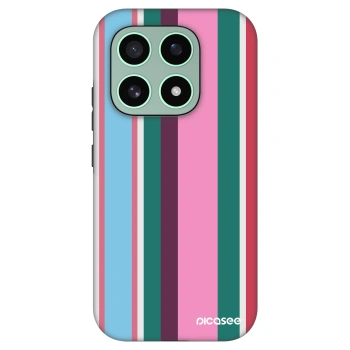 Szilikon tok erre a típusra Xiaomi 17 - Cabana club