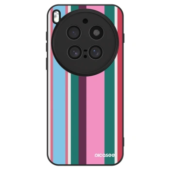 Szilikon tok erre a típusra Vivo X300 Pro - Cabana club