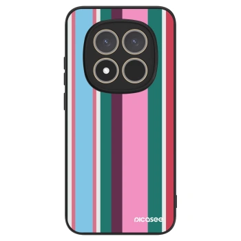 Szilikon tok erre a típusra Xiaomi Redmi Note 15 Pro 5G - Cabana club