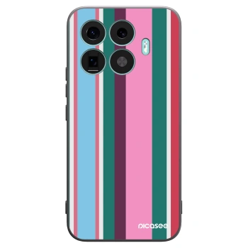 Tok az alábbi mobiltelefonokra Xiaomi 17T Pro - Cabana club