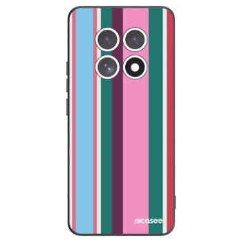 Tok az alábbi mobiltelefonokra Xiaomi Redmi Note 15 5G - Cabana club