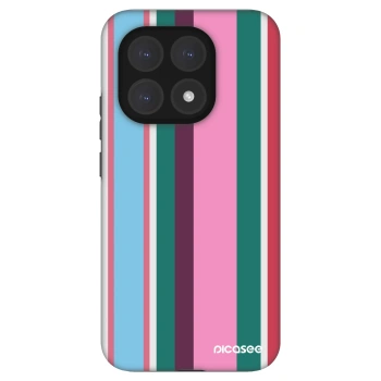 Picasee Fashion Case Xiaomi 15T - Cabana club