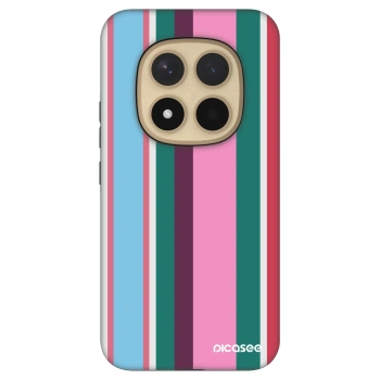 Szilikon tok erre a típusra Xiaomi Redmi Note 15 Pro+ - Cabana club