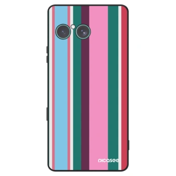 Szilikon tok erre a típusra Sony Xperia 10 VII - Cabana club