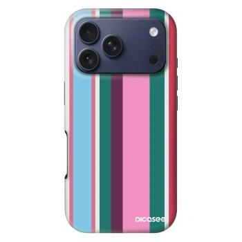 Szilikon tok erre a típusra Apple iPhone 18 Pro - Cabana club
