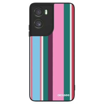 Szilikon tok erre a típusra Motorola Moto G06 - Cabana club