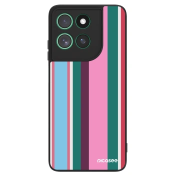 Szilikon tok erre a típusra Motorola Moto G57 Power - Cabana club