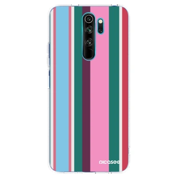 Tok az alábbi mobiltelefonokra Xiaomi Redmi Note 8 Pro - Cabana club