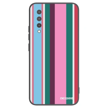 Tok az alábbi mobiltelefonokra Xiaomi Mi 9 Lite - Cabana club