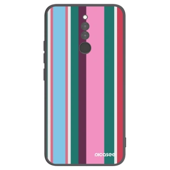 Tok az alábbi mobiltelefonokra Xiaomi Redmi 8 - Cabana club