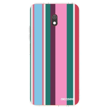Tok az alábbi mobiltelefonokra Xiaomi Redmi 8A - Cabana club