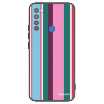 Tok az alábbi mobiltelefonokra Xiaomi Redmi Note 8T - Cabana club