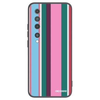 Tok az alábbi mobiltelefonokra Xiaomi Mi 10 - Cabana club