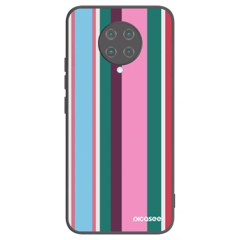 Tok az alábbi mobiltelefonokra Xiaomi Poco F2 Pro - Cabana club
