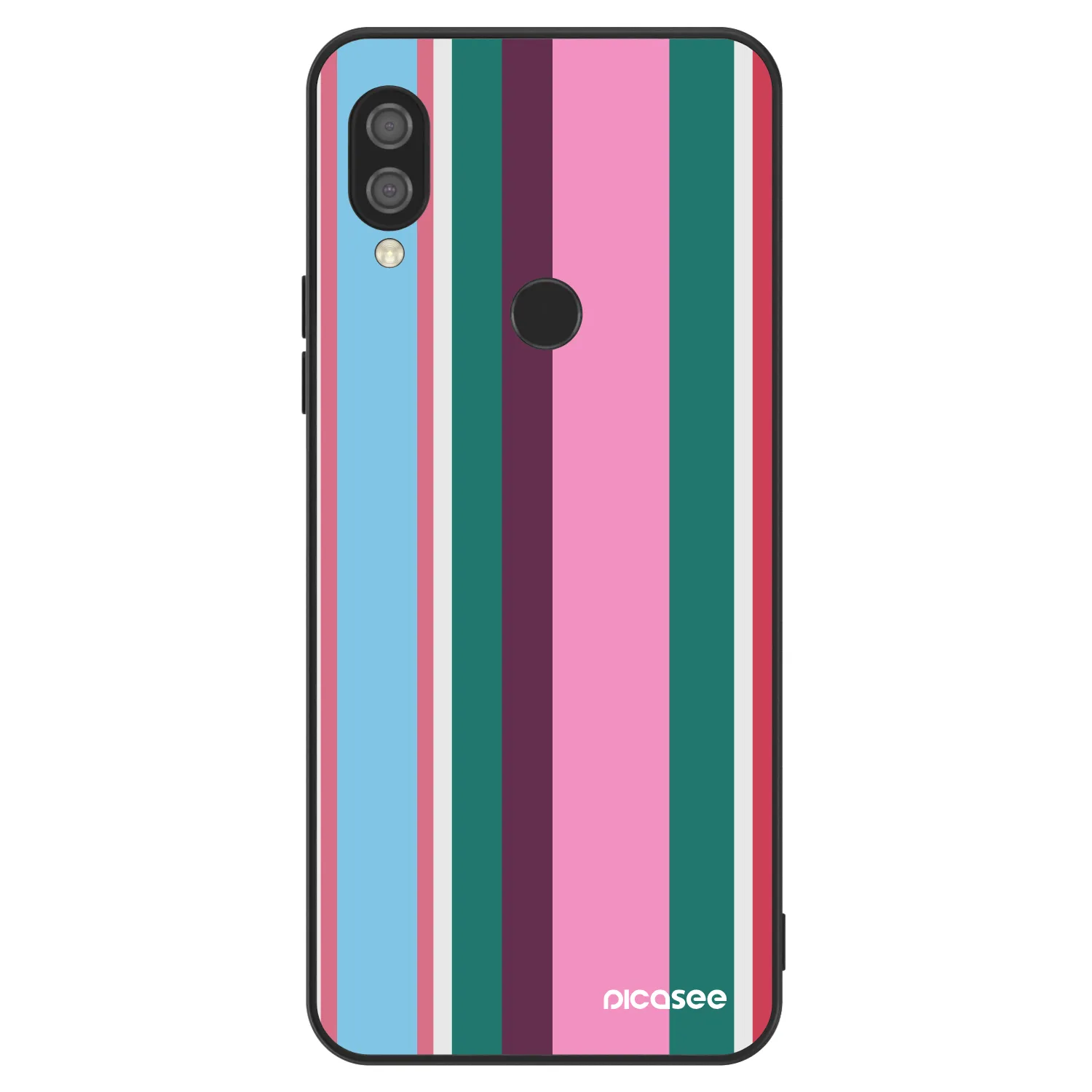 Picasee ULTIMATE CASE Xiaomi Redmi 7 - készülékre - Cabana club