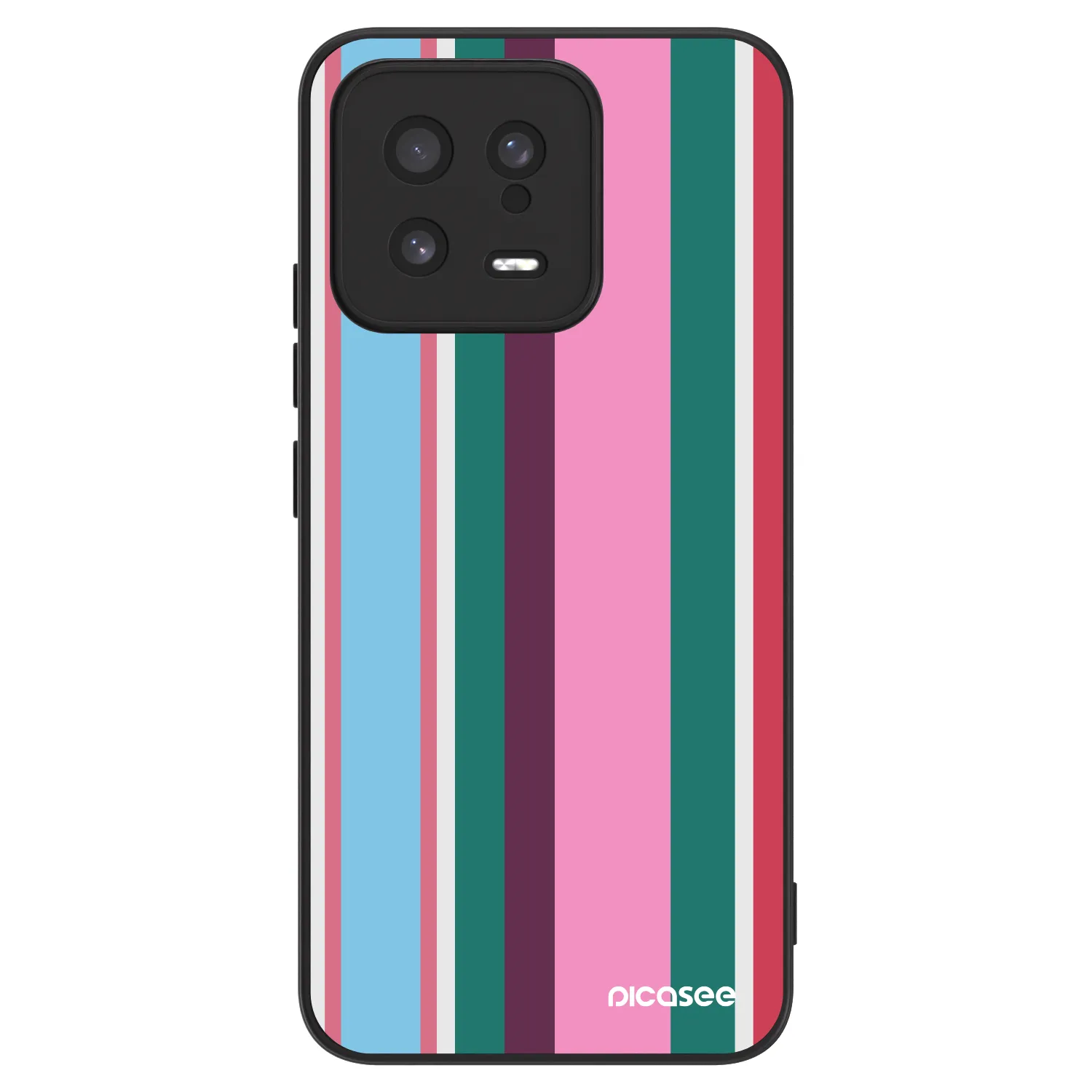 Picasee ULTIMATE CASE Xiaomi 13 - készülékre - Cabana club