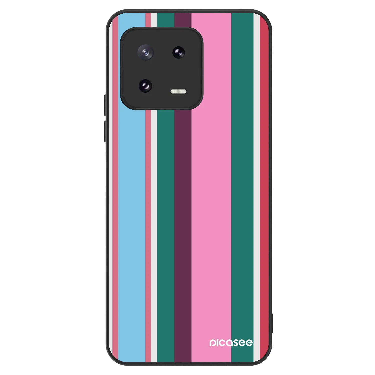 Picasee ULTIMATE CASE Xiaomi 13 Pro - készülékre - Cabana club