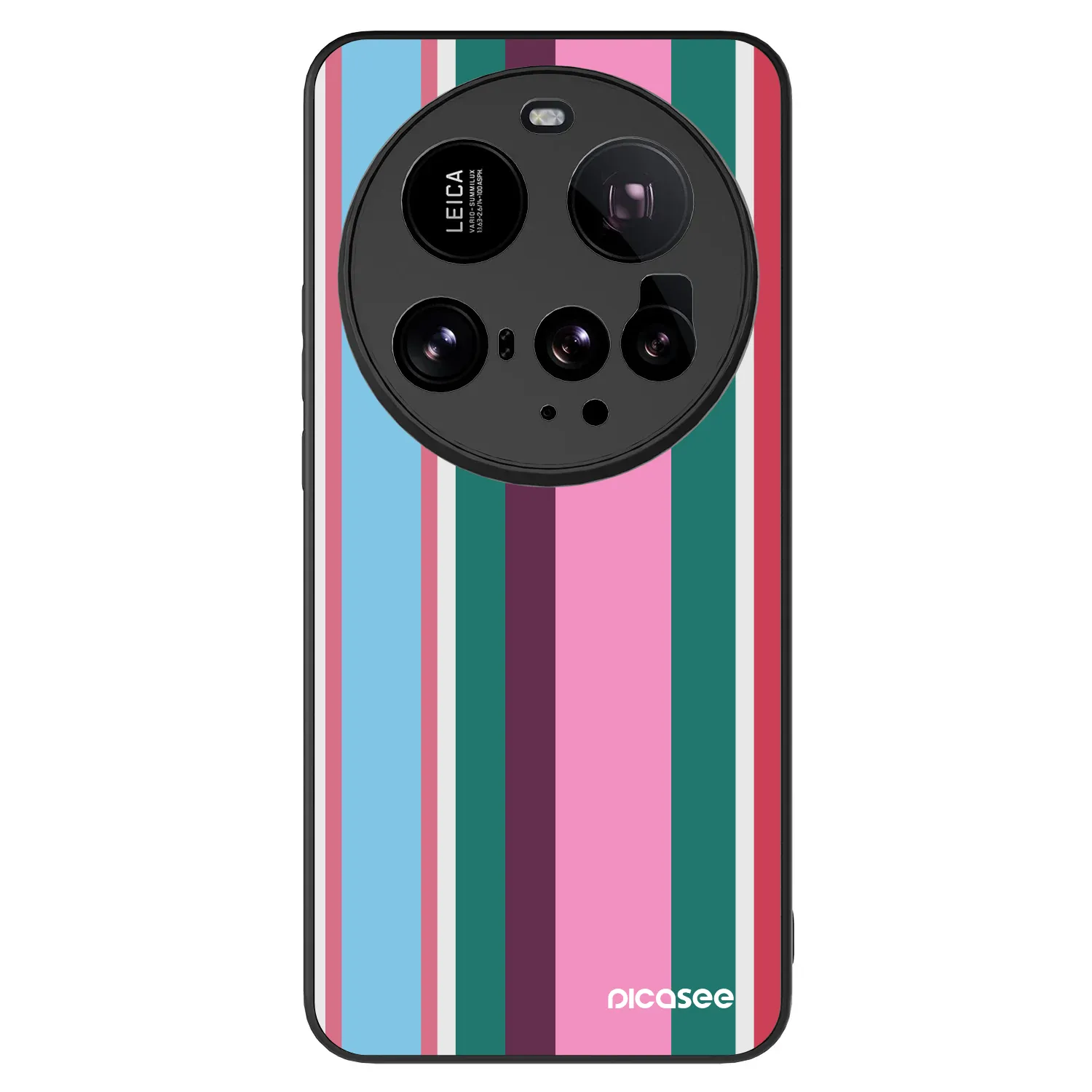 Picasee ULTIMATE CASE Xiaomi 15 Ultra - készülékre - Cabana club