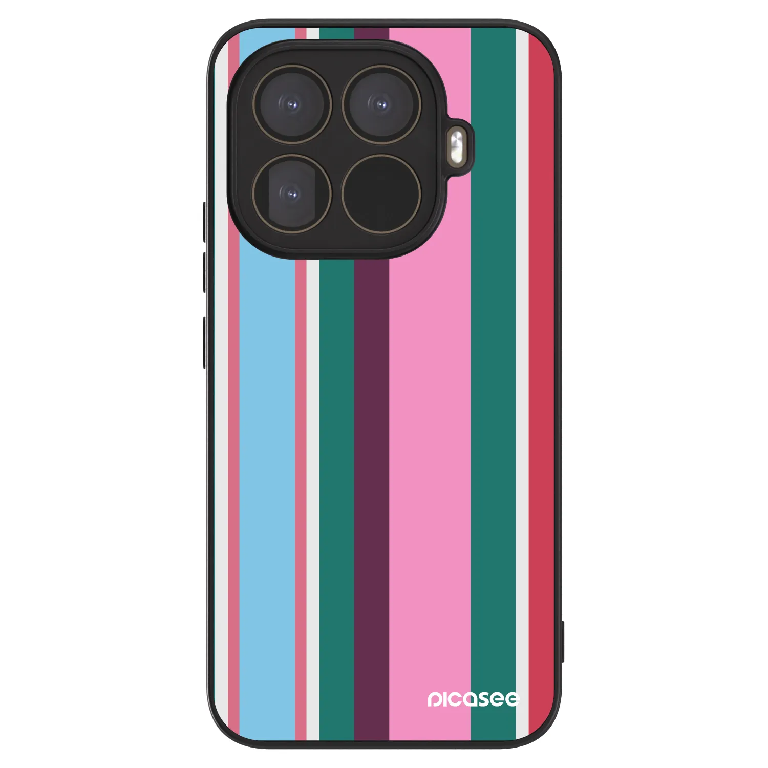 Picasee ULTIMATE CASE Xiaomi 15T Pro - készülékre - Cabana club