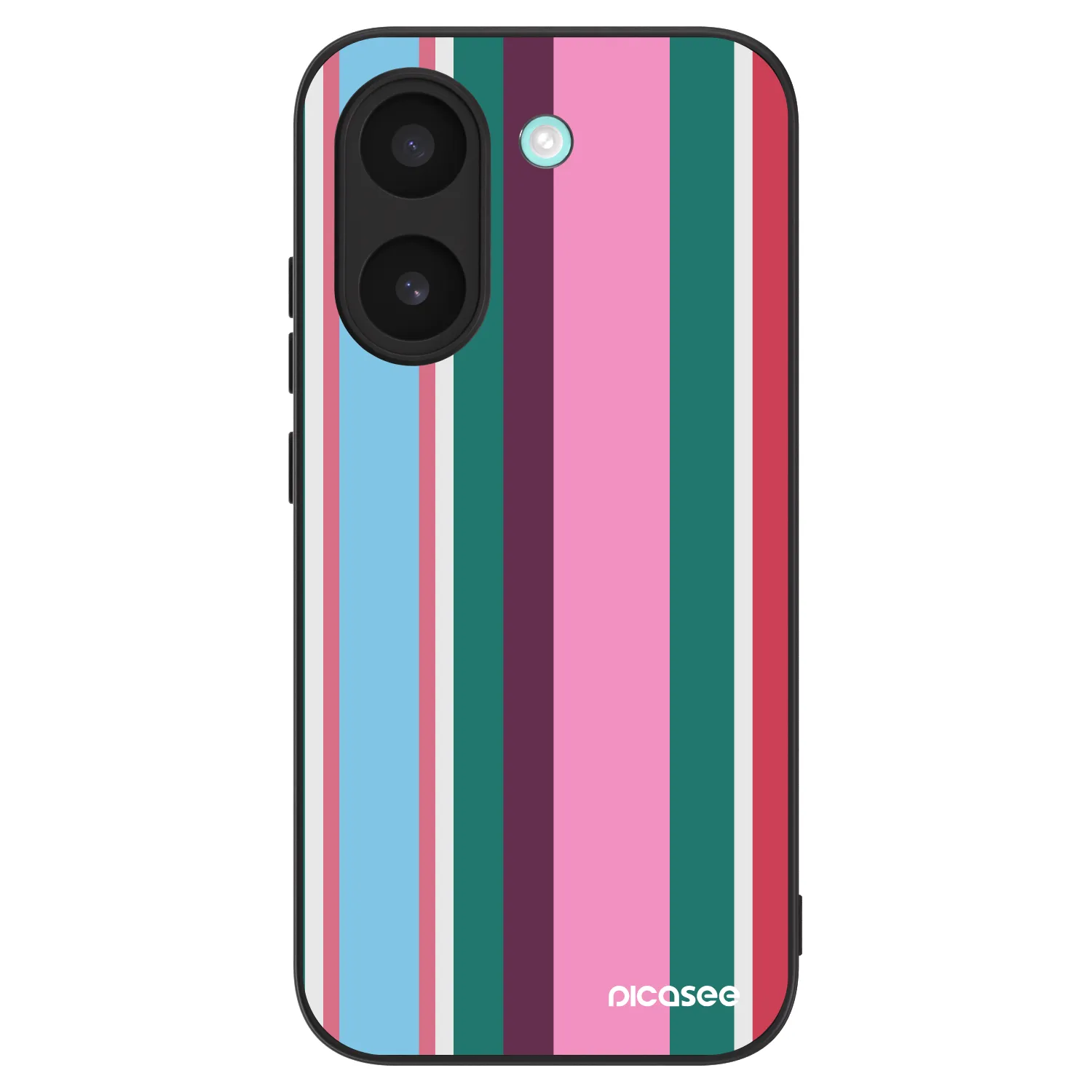 Picasee ULTIMATE CASE Xiaomi Poco X8 Pro - készülékre - Cabana club