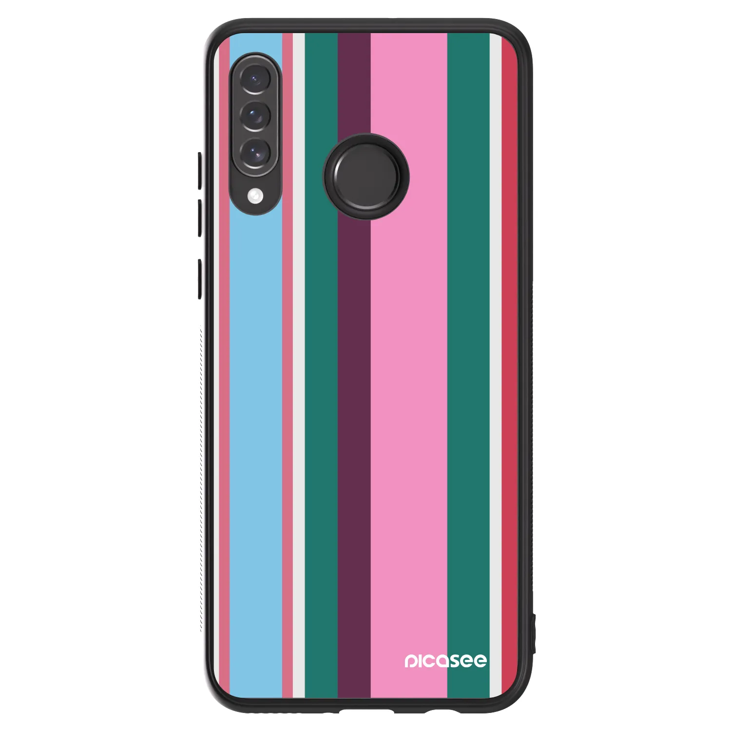 Picasee ULTIMATE CASE Huawei P30 Lite - készülékre - Cabana club