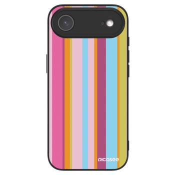 Picasee ULTIMATE CASE Apple iPhone Air - készülékre - Golden hour