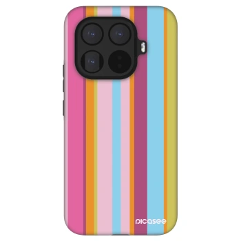 Picasee Fashion Case Xiaomi 15T Pro - Golden hour