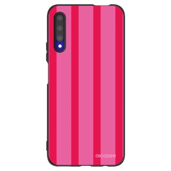 Tok az alábbi mobiltelefonokra Honor 9X Pro - Hot tropic