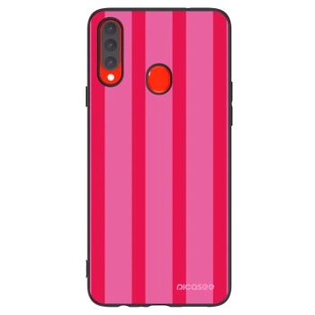 Tok az alábbi mobiltelefonokra Samsung Galaxy A20s - Hot tropic
