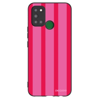 Tok az alábbi mobiltelefonokra Realme 7i - Hot tropic
