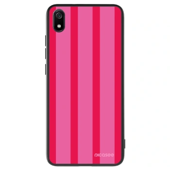 Szilikon tok erre a típusra Xiaomi Redmi 7A - Hot tropic