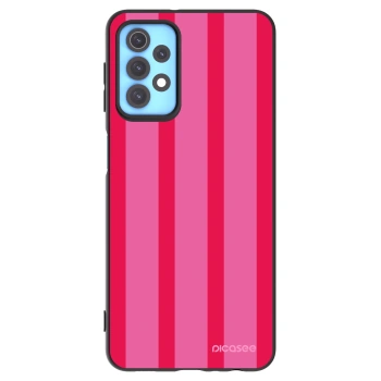 Tok az alábbi mobiltelefonokra Samsung Galaxy A32 4G SM-A325F - Hot tropic