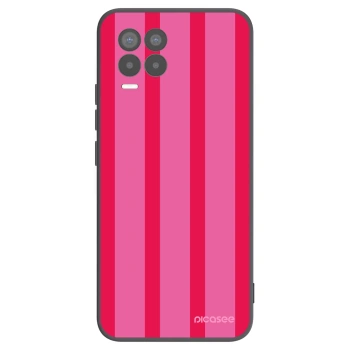 Tok az alábbi mobiltelefonokra Realme 8 Pro - Hot tropic