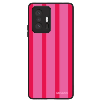 Picasee ULTIMATE CASE Xiaomi 11T Pro - készülékre - Hot tropic