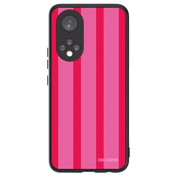 Szilikon tok erre a típusra Honor 50 5G - Hot tropic