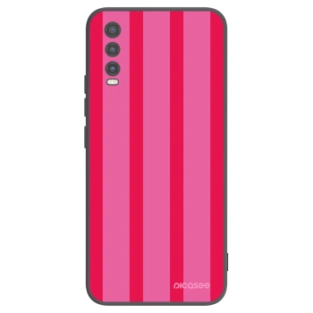Tok az alábbi mobiltelefonokra Vivo Y20s - Hot tropic