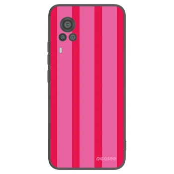Tok az alábbi mobiltelefonokra Vivo X60 Pro 5G - Hot tropic